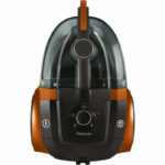 aspirateur-sans-sac-focus-fm3901c-2400w---copper