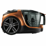 aspirateur-sans-sac-focus-fm3901c-2400w---copper