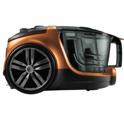 aspirateur-sans-sac-focus-fm3901c-2400w---copper