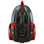 aspirateur-sans-sac-focus-fm3901r-2400w-rouge