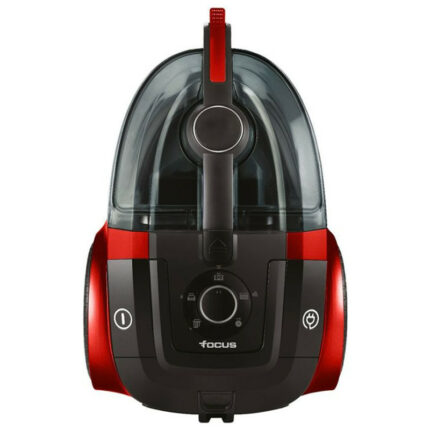 aspirateur-sans-sac-focus-fm3901r-2400w-rouge