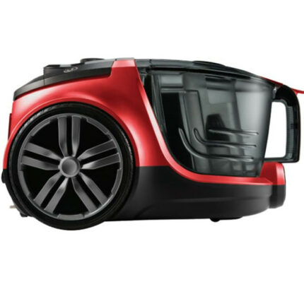 aspirateur-sans-sac-focus-fm3901r-2400w-rouge