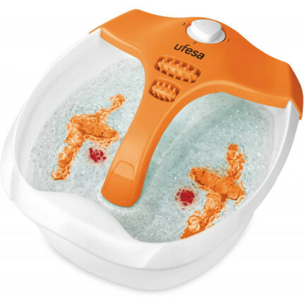 bain-hydromasseur-de-pied-ufesa-bh5700