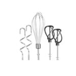 batteur-electrique-russe-hobbs-noir-25890-56