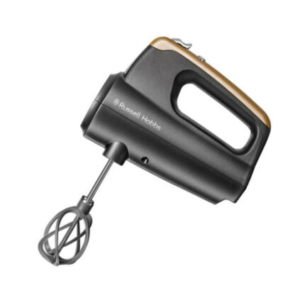 batteur-electrique-russe-hobbs-noir-25890-56