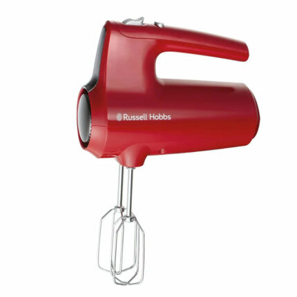 batteur-russell-hobbs-desire-27150-56-350watts-noir-rouge