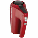 batteur-russell-hobbs-desire-27150-56-350watts-noir-rouge
