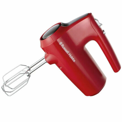 batteur-russell-hobbs-desire-27150-56-350watts-noir-rouge