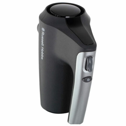batteur-russell-hobbs-desire-matte-charcoal-27151-56-350w-noir