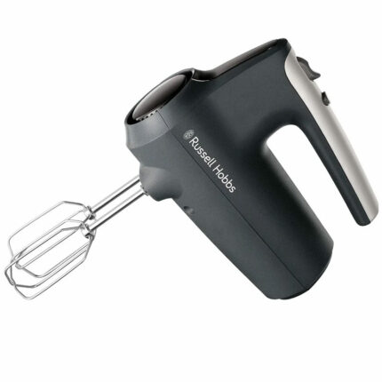batteur-russell-hobbs-desire-matte-charcoal-27151-56-350w-noir