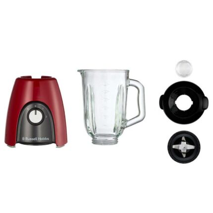 blender-desire-russell-hobbs-27120-56-1-5-litres-rouge