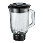 blender-desire-russell-hobbs-27120-56-1-5-litres-rouge