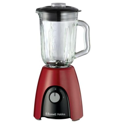 blender-desire-russell-hobbs-27120-56-1-5-litres-rouge