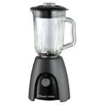 blender-matte-charcoal-russell-hobbs-27121-56-1-5-litres-noir