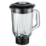 blender-matte-charcoal-russell-hobbs-27121-56-1-5-litres-noir