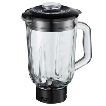 blender-matte-charcoal-russell-hobbs-27121-56-1-5-litres-noir