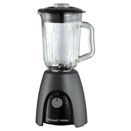 blender-matte-charcoal-russell-hobbs-27121-56-1-5-litres-noir