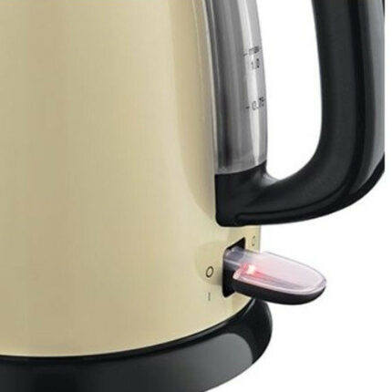 bouilloire-russell-hobbs-2400w-creme