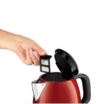 bouilloire-russell-hobbs-compacte-colours-plus-1l-rouge
