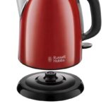 bouilloire-russell-hobbs-compacte-colours-plus-1l-rouge