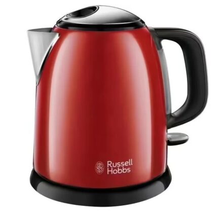 bouilloire-russell-hobbs-compacte-colours-plus-1l-rouge