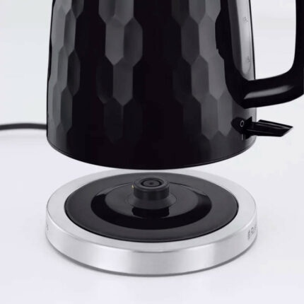 bouilloire-russell-hobbs-honeycomb-2400w-17-litres-noir