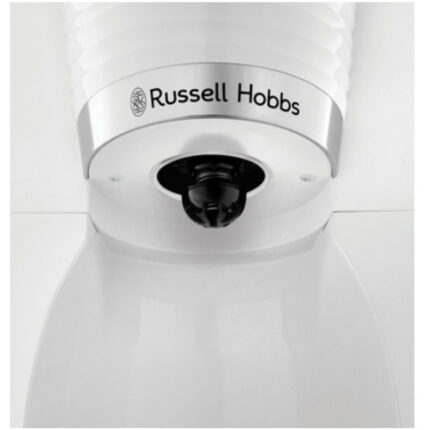 cafetiere-russell-hobbs-inspire-10t-125l-blanc-24390-56