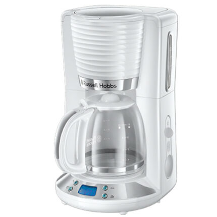 cafetiere-russell-hobbs-inspire-10t-125l-blanc-24390-56