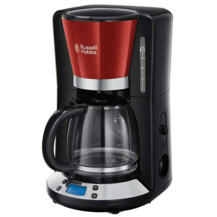 cafetierecoloursplus125litrered2403156