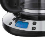 cafetierecoloursplus125litrered2403156