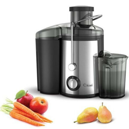 centrifugeuse-kiwi-kj-1807-600w-inox