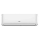 climatiseur-focus-fc-12ch-inverter-tropicalise-12000-btu-chaud-froid-blanc