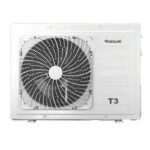 climatiseur-focus-fc-12ch-inverter-tropicalise-12000-btu-chaud-froid-blanc