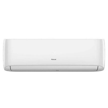 climatiseur-focus-fc-18ch-inverter-tropicalise-18000-btu-chaud-froid-blanc