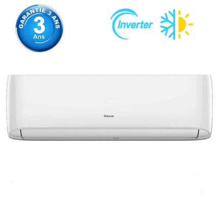 climatiseur-focus-fc-18ch-inverter-tropicalise-18000-btu-chaud-froid-blanc