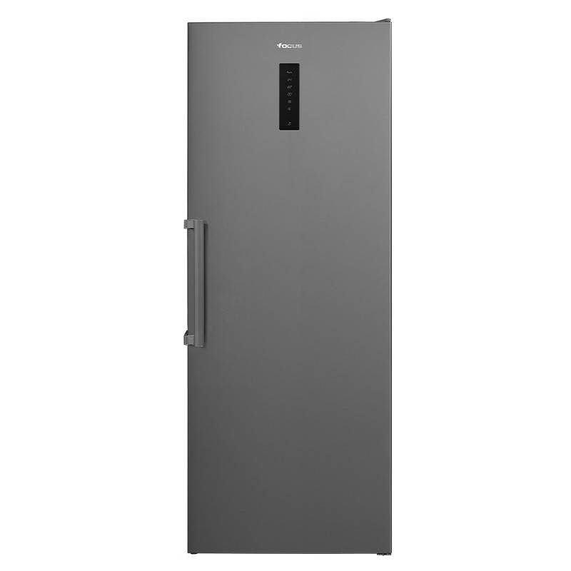 cong_lateur_vertical_focus_smart_4400_491_litres_nofrost_-_inox