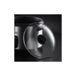 cuiseur-russell-hobbs-700w-inox-19750-56