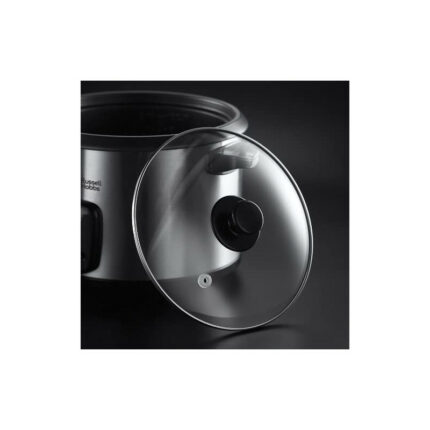 cuiseur-russell-hobbs-700w-inox-19750-56