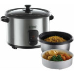 cuiseur-russell-hobbs-700w-inox-19750-56