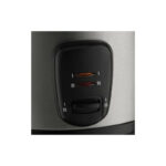 cuiseur-russell-hobbs-700w-inox-19750-56