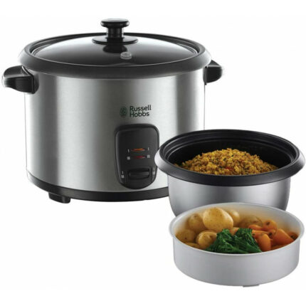 cuiseur-russell-hobbs-700w-inox-19750-56
