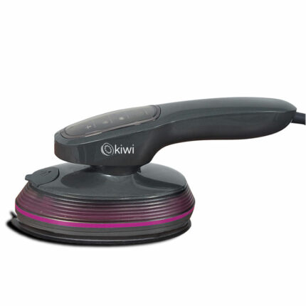 d_froisseur-vapeur-kiwi-1000w-_cran-led-tactile-noir