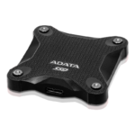 disque-dur-externe-adata-asd620-1to-ssd-usb-3-2-noir