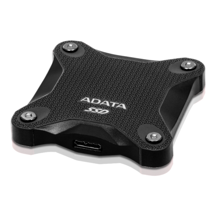 disque-dur-externe-adata-asd620-1to-ssd-usb-3-2-noir