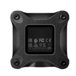 disque-dur-externe-adata-asd620-1to-ssd-usb-3-2-noir