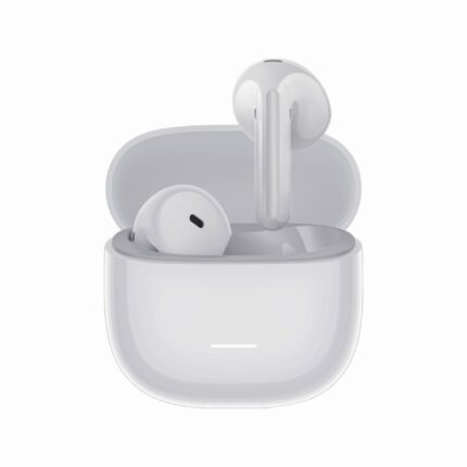 ecouteurs-sans-fil-xiaomi-redmi-buds-8-active-blanc-033