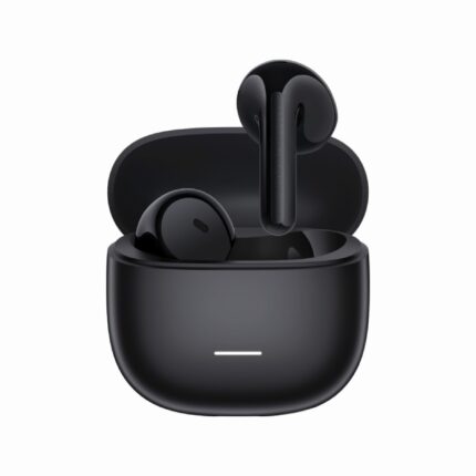 ecouteurs-sans-fil-xiaomi-redmi-buds-8-active-noir-044