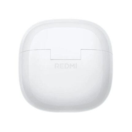ecouteurs-sans-fil-xiaomi-redmi-buds-8-lite-blanc-001