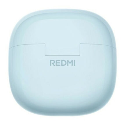 ecouteurs-sans-fil-xiaomi-redmi-buds-8-lite-bleu