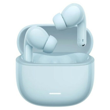 ecouteurs-sans-fil-xiaomi-redmi-buds-8-lite-bleu